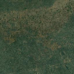 Satellite imagery of Hoséré Rigam, CM