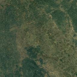 Satellite imagery of Hoséré Rigam, CM