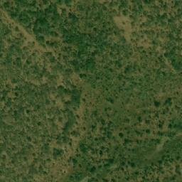 Satellite imagery of Kioukiou, CF