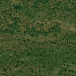 Satellite imagery of Kioukiou, CF