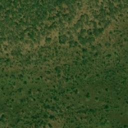 Satellite imagery of Kioukiou, CF
