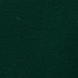 Satellite imagery of Raas Qorrof, SO