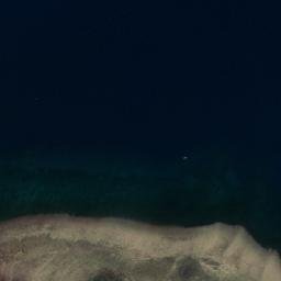 Satellite imagery of Jobo Point, PH