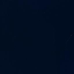 Satellite imagery of Jobo Point, PH