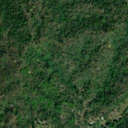 Satellite imagery of Loma El Cavado, CO