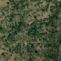 Satellite imagery of Lomas de Juanillo, CO
