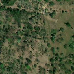 Satellite imagery of Alto Las Peñitas, CO