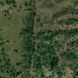 Satellite imagery of Loma El Encanto, CO