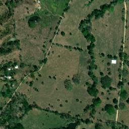 Satellite imagery of Loma El Encanto, CO