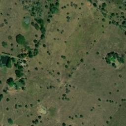 Satellite imagery of Loma El Encanto, CO