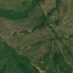 Satellite imagery of Loma Almendral, CO