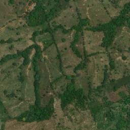 Satellite imagery of Loma Almendral, CO