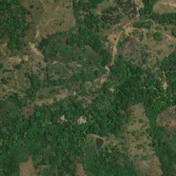 Satellite imagery of Loma Almendral, CO