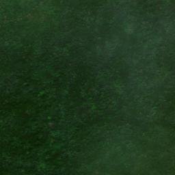 Satellite imagery of Cuchilla La Mojana, CO