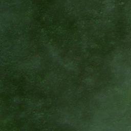 Satellite imagery of Cuchilla La Mojana, CO