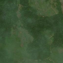 Satellite imagery of Cuchilla La Mojana, CO