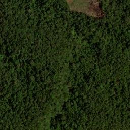 Satellite imagery of Cuchilla La Honda, CO