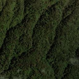Satellite imagery of Filo El Alto, VE
