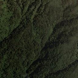 Satellite imagery of Filo El Alto, VE