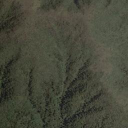 Satellite imagery of Filo El Alto, VE