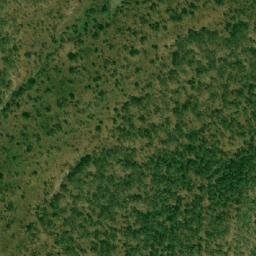 Satellite imagery of Kioukiou, CF