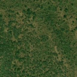 Satellite imagery of Kioukiou, CF