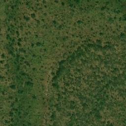 Satellite imagery of Kioukiou, CF