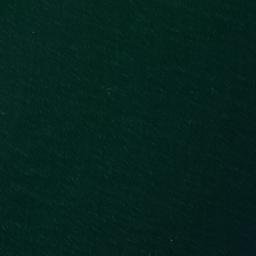 Satellite imagery of Raas Qorrof, SO