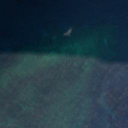 Satellite imagery of Cliff Point, PH