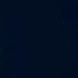 Satellite imagery of Jobo Point, PH