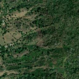 Satellite imagery of Loma El Cavado, CO
