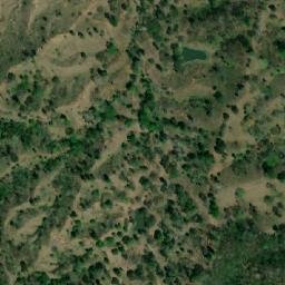 Satellite imagery of Lomas de Juanillo, CO