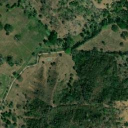Satellite imagery of Loma El Encanto, CO