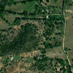 Satellite imagery of Loma El Encanto, CO