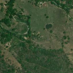 Satellite imagery of Loma Cresta de Gallo, CO
