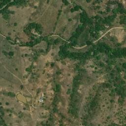 Satellite imagery of Loma Cresta de Gallo, CO