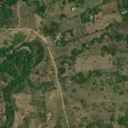Satellite imagery of Loma Cresta de Gallo, CO