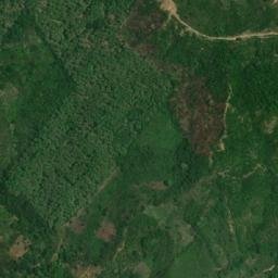 Satellite imagery of Loma Almendral, CO