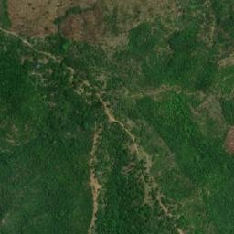 Satellite imagery of Loma Almendral, CO