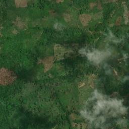 Satellite imagery of Loma Almendral, CO
