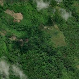 Satellite imagery of Cuchilla La Riqueza, CO