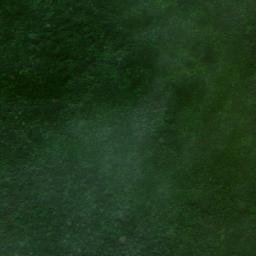 Satellite imagery of Cuchilla La Mojana, CO