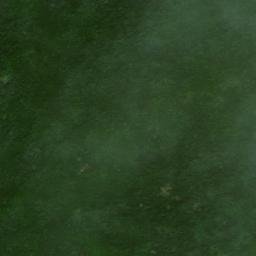 Satellite imagery of Cuchilla La Mojana, CO