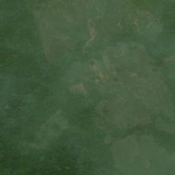 Satellite imagery of Cuchilla La Mojana, CO