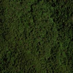 Satellite imagery of Cuchilla La Honda, CO