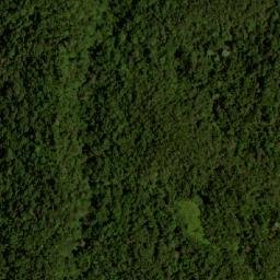 Satellite imagery of Cuchilla La Honda, CO