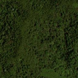 Satellite imagery of Cuchilla La Honda, CO