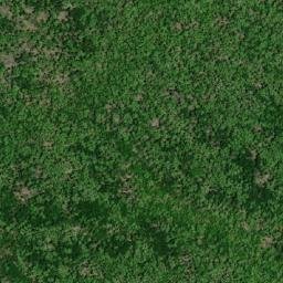 Satellite imagery of Mũi Ông Trang, VN