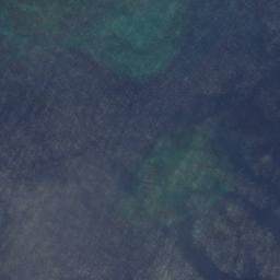 Satellite imagery of Cliff Point, PH