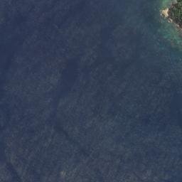 Satellite imagery of Cliff Point, PH
